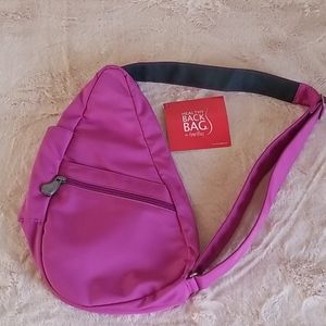 Ameribag Healthy Back Sling